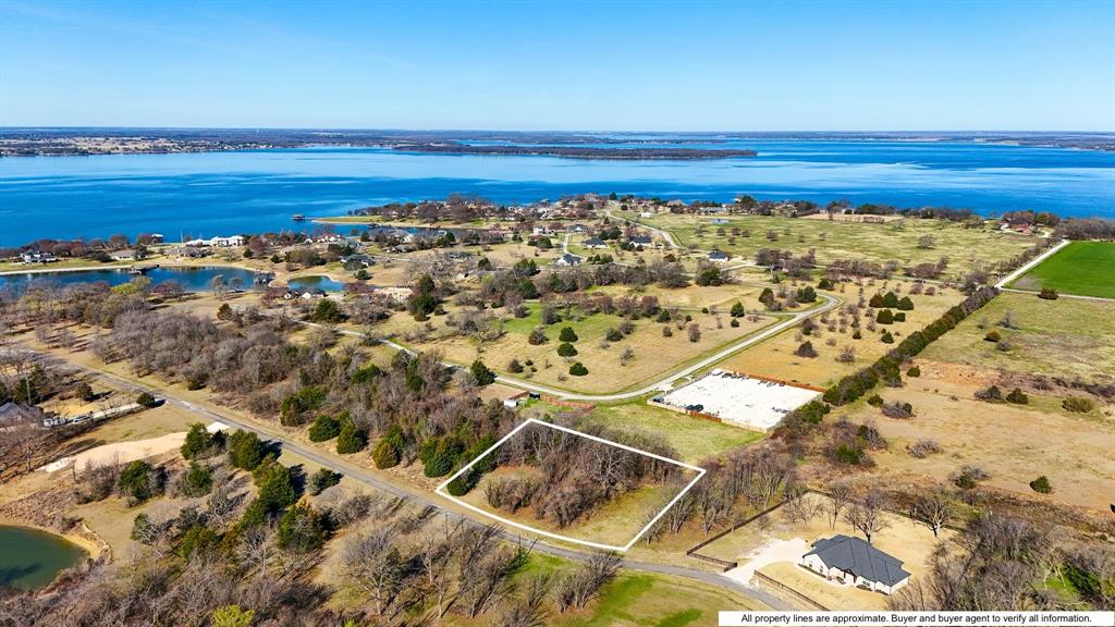 Lot 36 Baybridge Property Photo 2