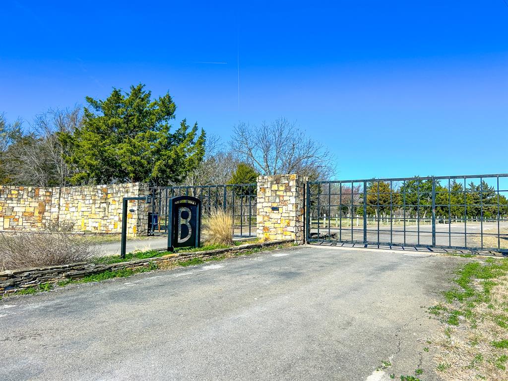 Lot 36 Baybridge Property Photo 3