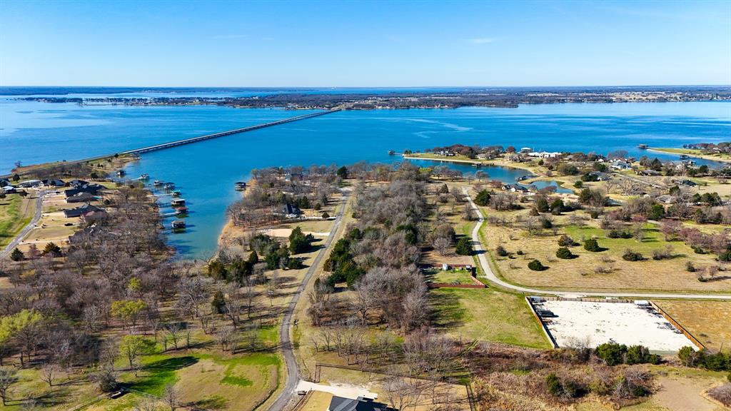 Lot 36 Baybridge Property Photo 4