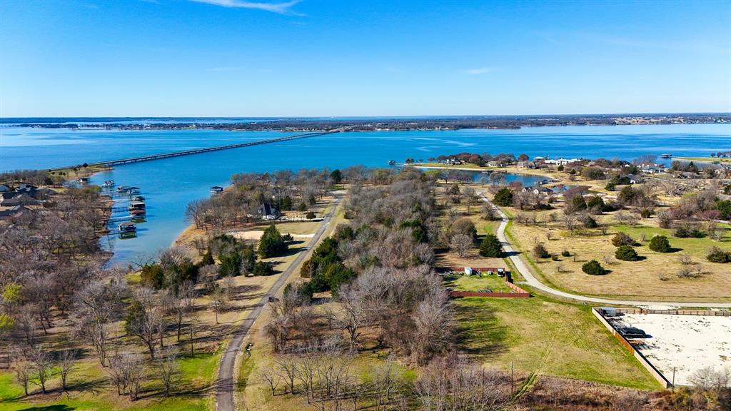 Lot 36 Baybridge Property Photo 5