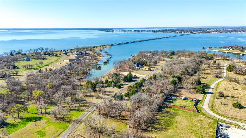 Lot 36 Baybridge Property Photo 6