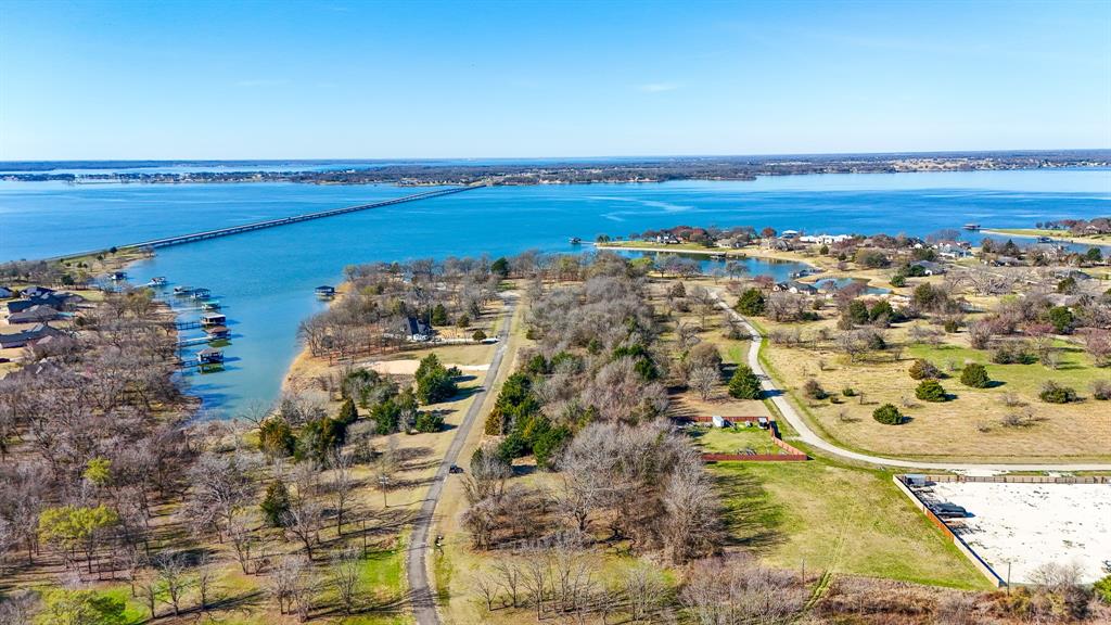 Lot 36 Baybridge Property Photo 7