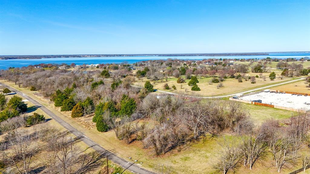 Lot 36 Baybridge Property Photo 8
