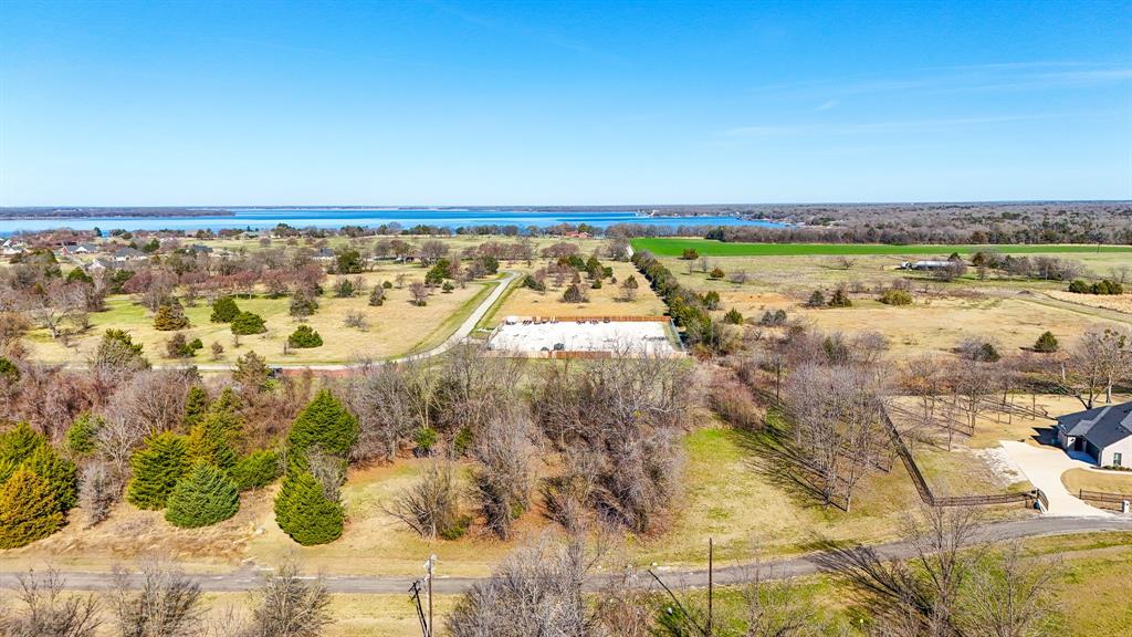 Lot 36 Baybridge Property Photo 9