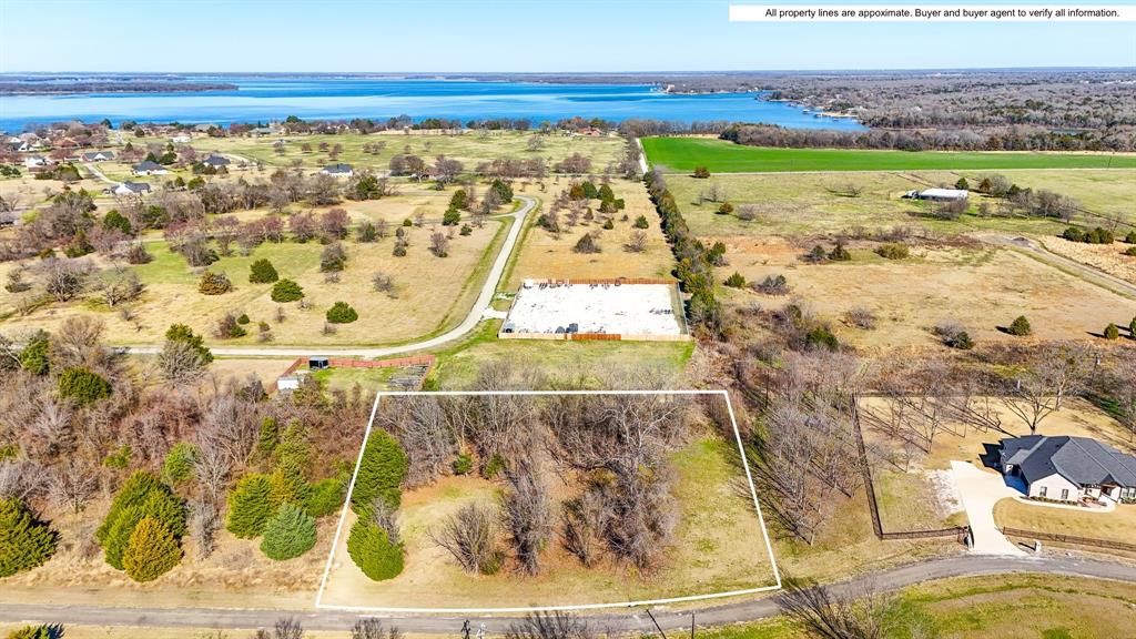 Lot 36 Baybridge Property Photo 10