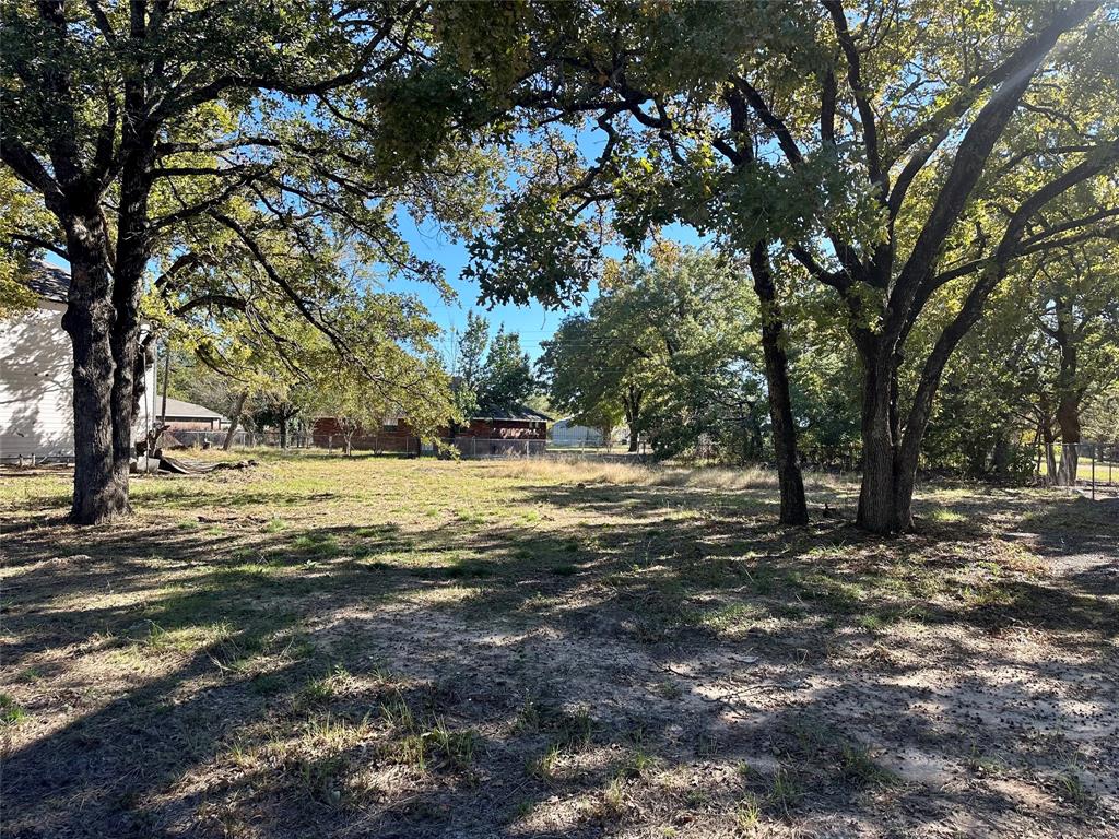 Tbd Bluebonnet Drive Property Photo 1
