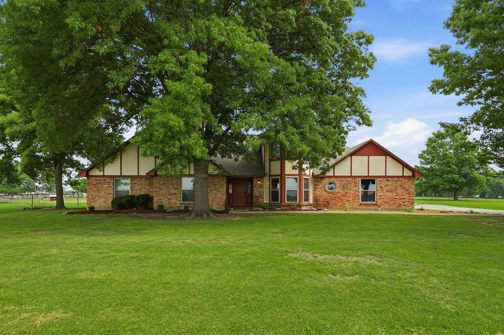 11303 Southwind Place Property Photo 1