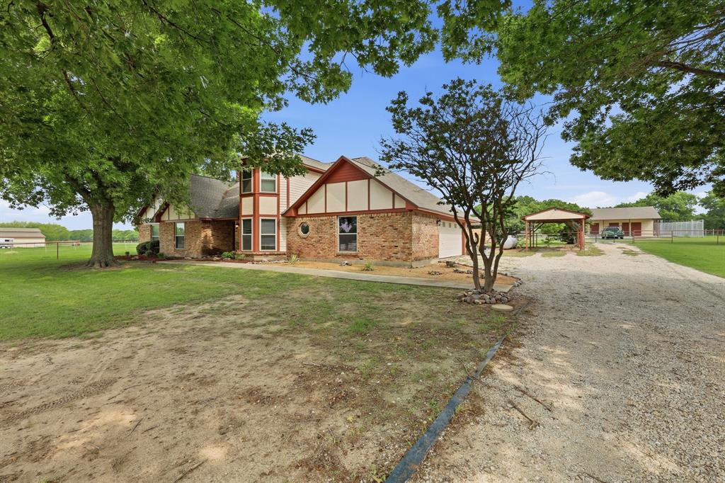 11303 Southwind Place Property Photo 2