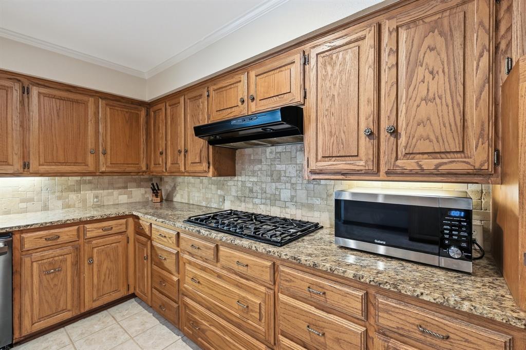 11303 Southwind Place Property Photo 7