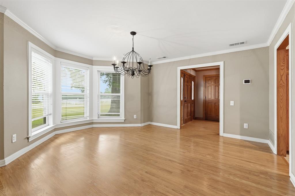 11303 Southwind Place Property Photo 11