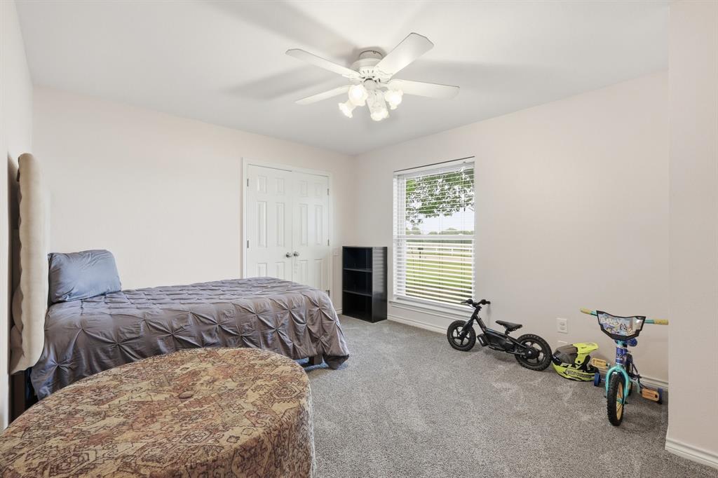11303 Southwind Place Property Photo 15