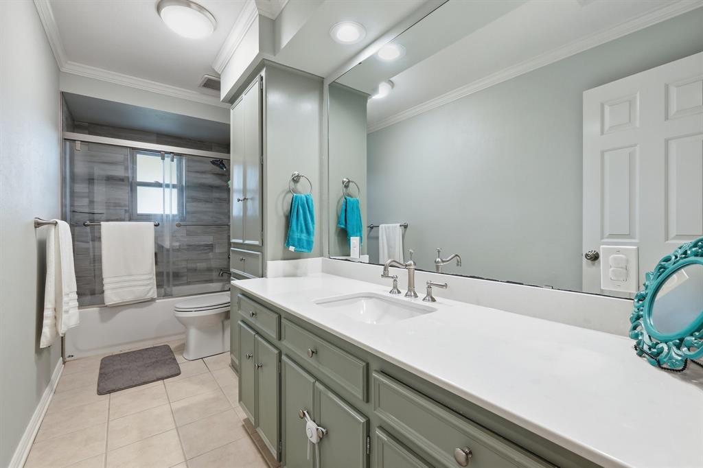 11303 Southwind Place Property Photo 16