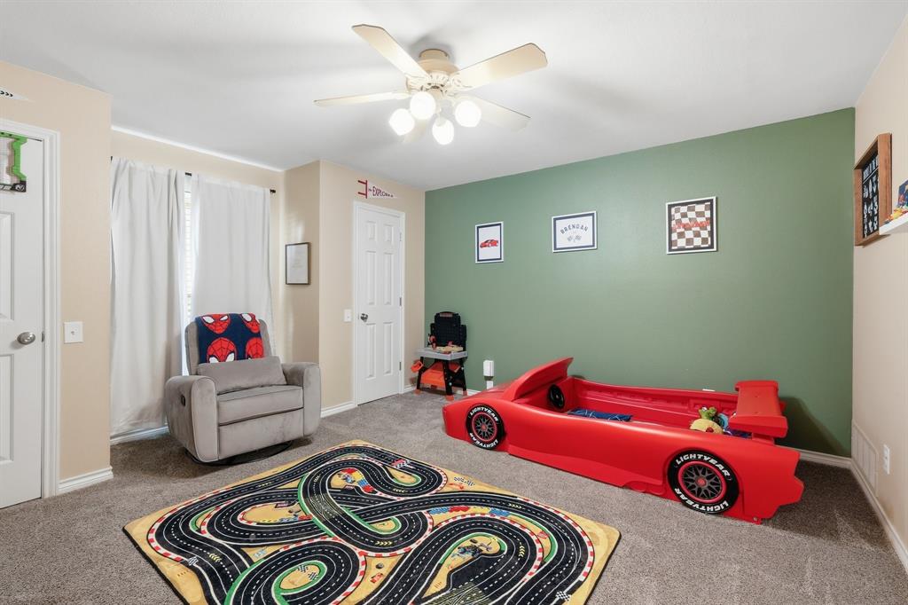 11303 Southwind Place Property Photo 17