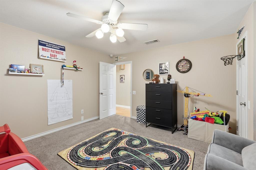 11303 Southwind Place Property Photo 18