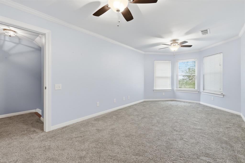 11303 Southwind Place Property Photo 19