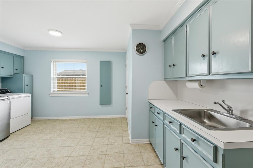 11303 Southwind Place Property Photo 20