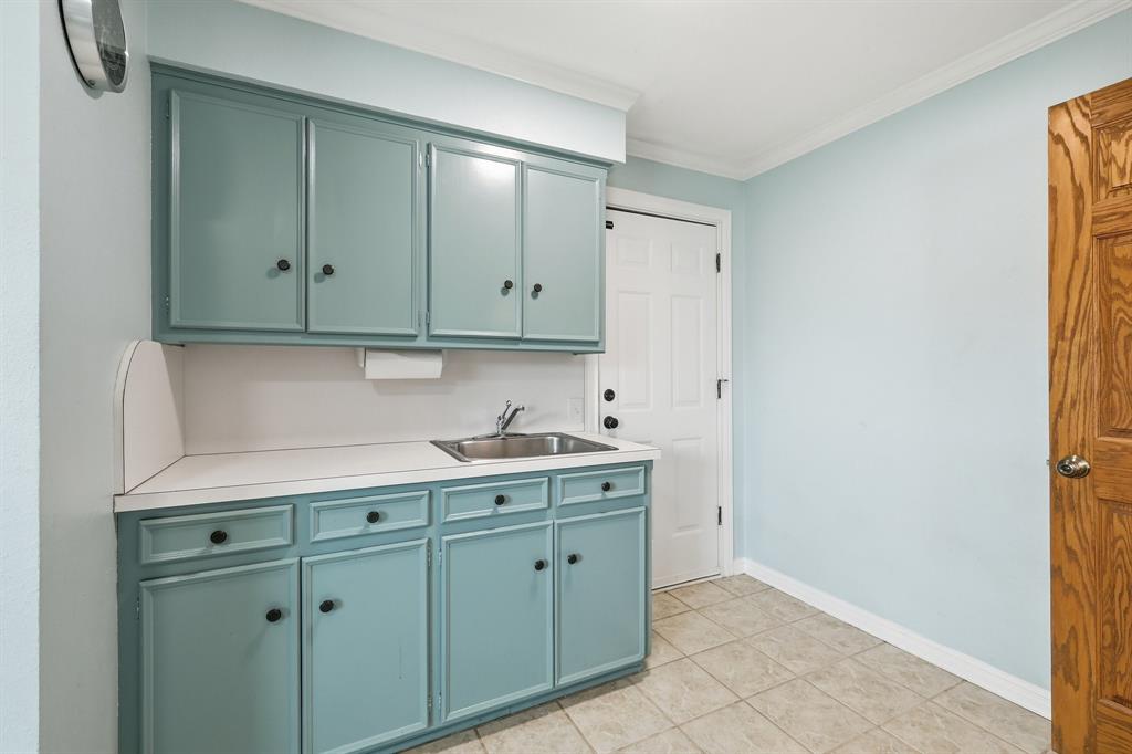 11303 Southwind Place Property Photo 21