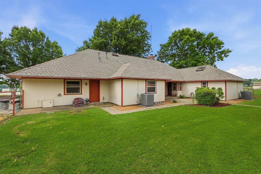 11303 Southwind Place Property Photo 22