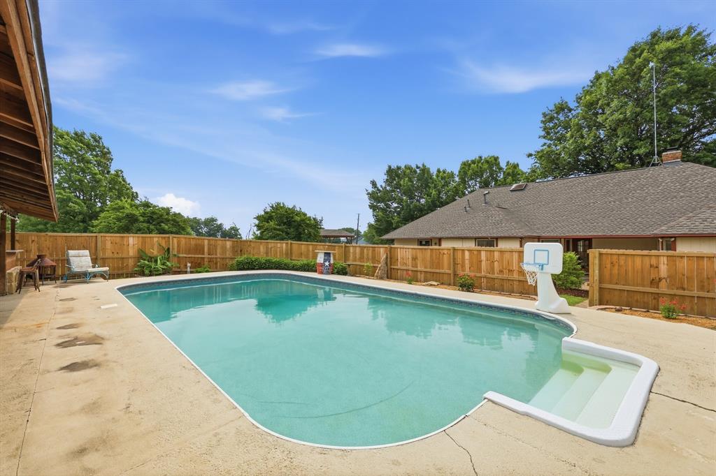 11303 Southwind Place Property Photo 23