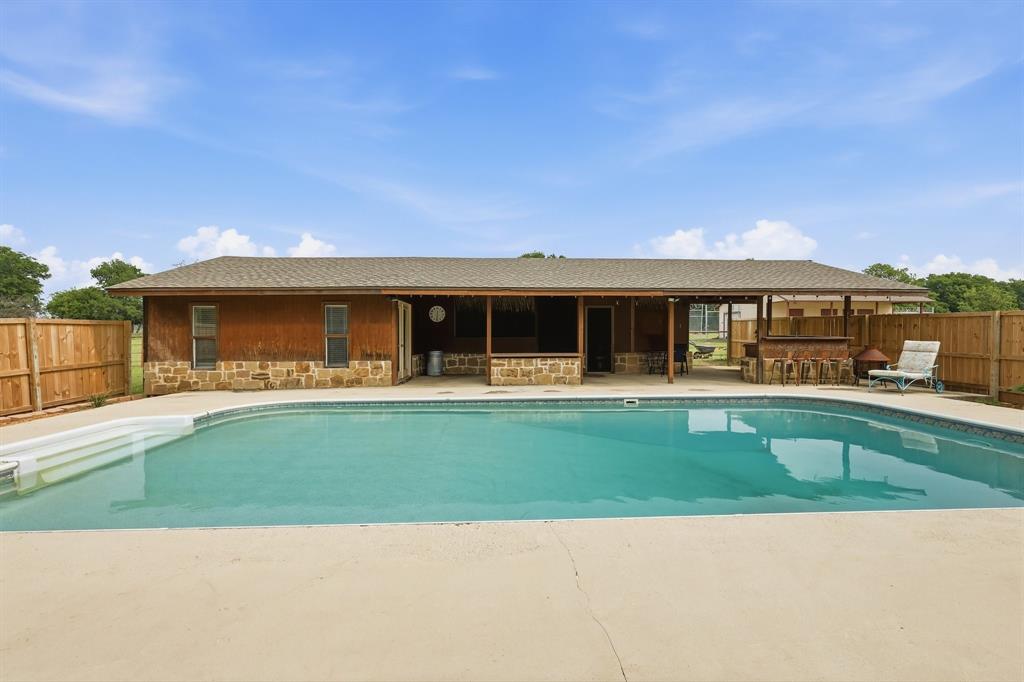 11303 Southwind Place Property Photo 24