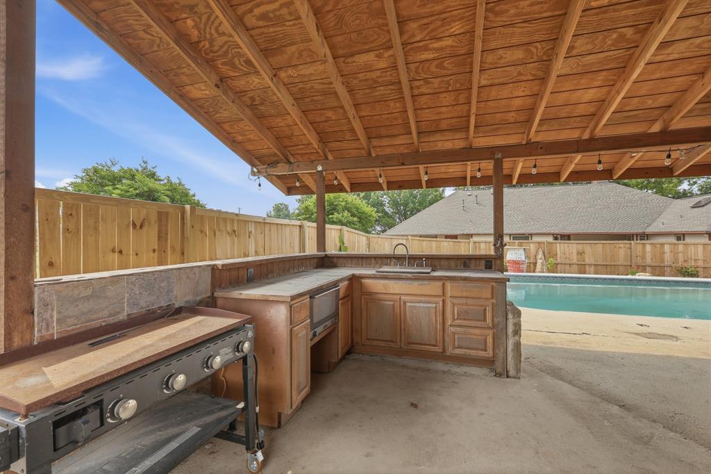 11303 Southwind Place Property Photo 25