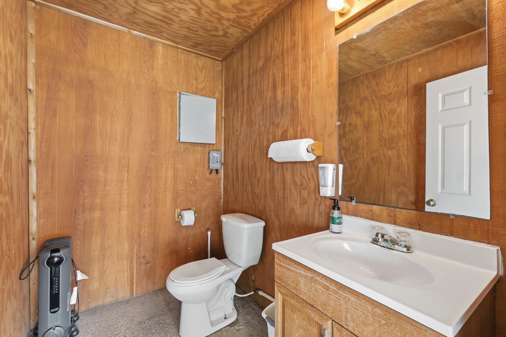 11303 Southwind Place Property Photo 26