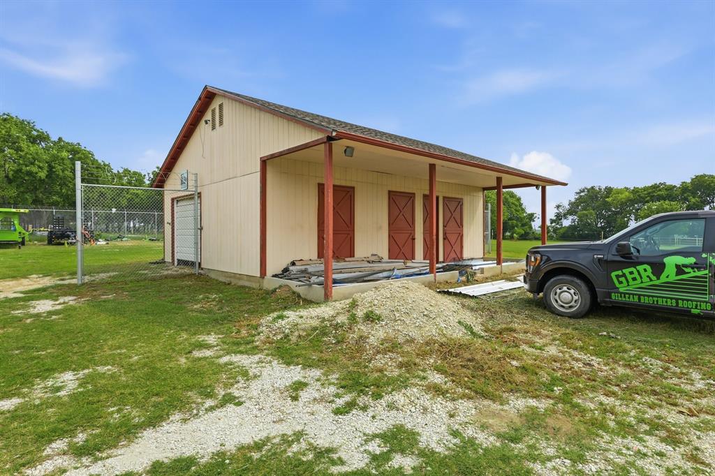 11303 Southwind Place Property Photo 28