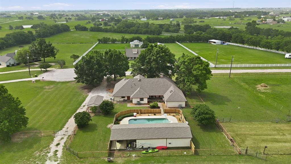 11303 Southwind Place Property Photo 29