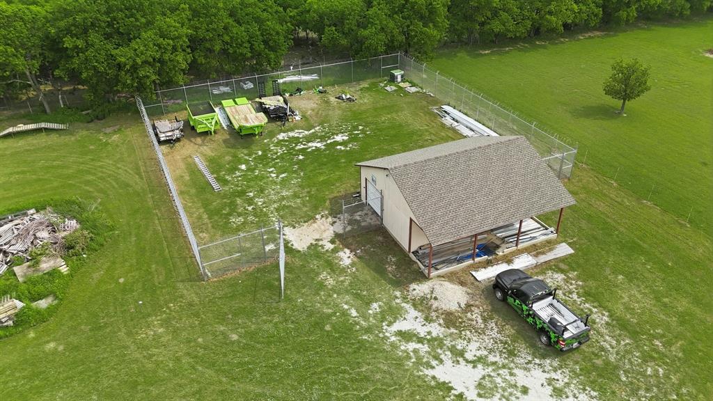 11303 Southwind Place Property Photo 30