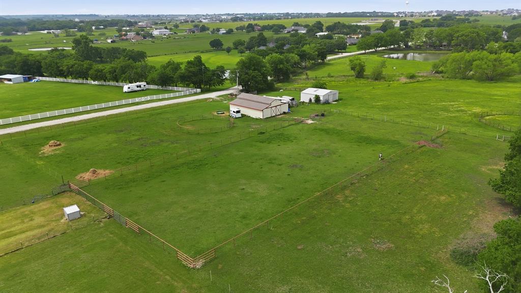 11303 Southwind Place Property Photo 33