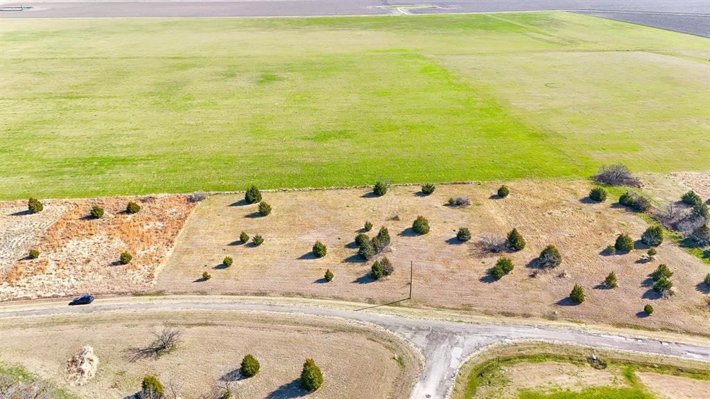 Lot 45 Baybridge Property Photo 3
