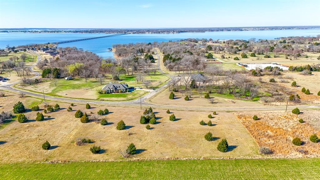 Lot 45 Baybridge Property Photo 5