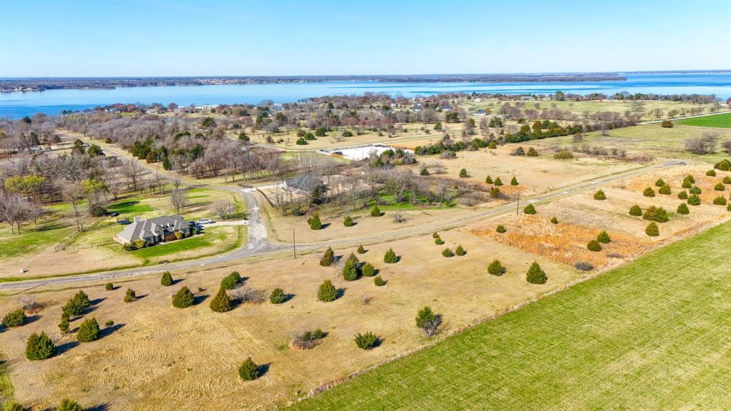 Lot 45 Baybridge Property Photo 6