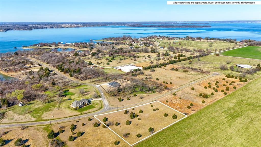 Lot 45 Baybridge Property Photo 7