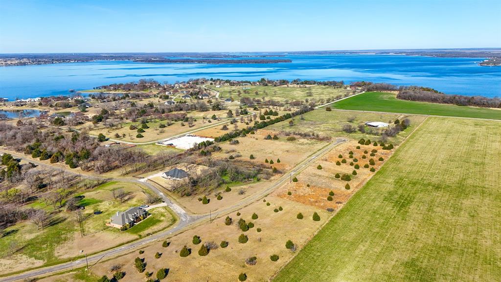 Lot 45 Baybridge Property Photo 8