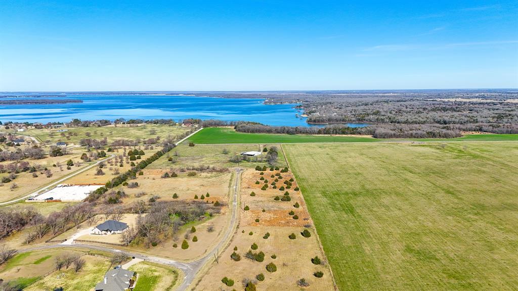 Lot 45 Baybridge Property Photo 9