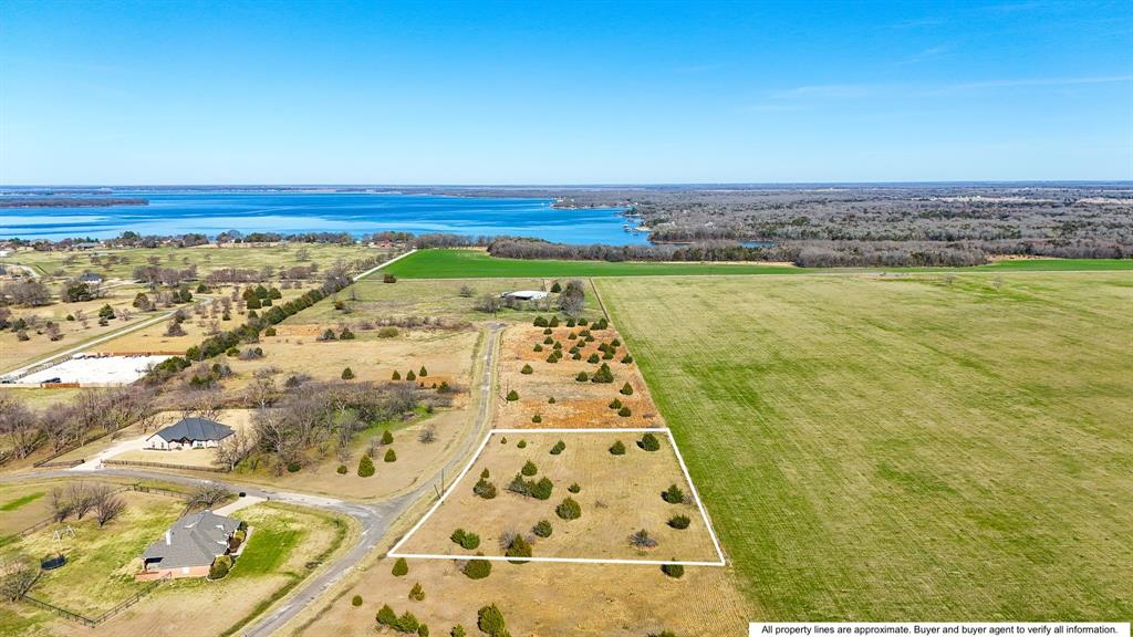 Lot 45 Baybridge Property Photo 10