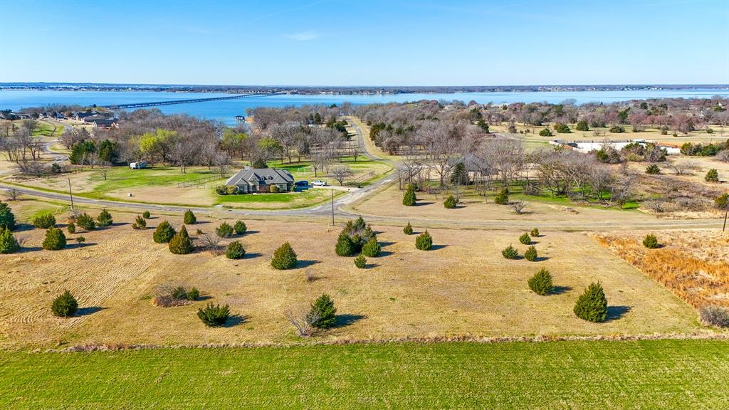 Lot 45 Baybridge Property Photo 11