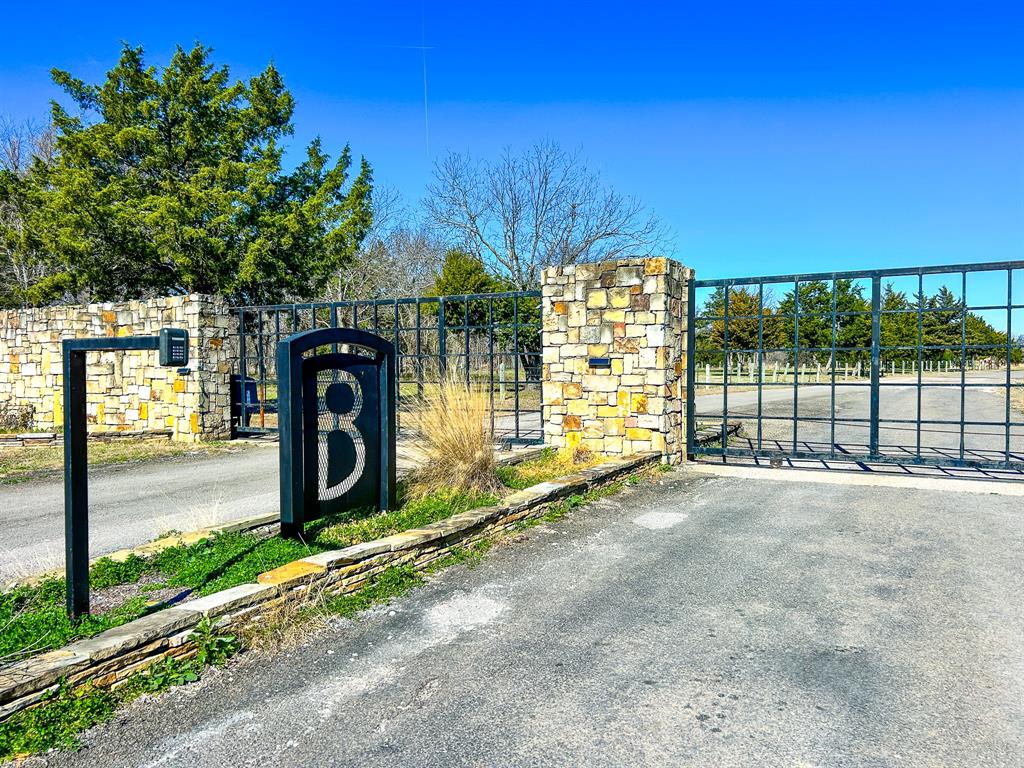 Lot 45 Baybridge Property Photo 12