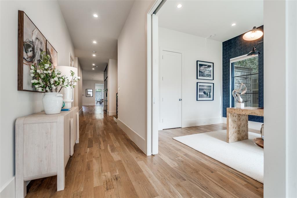 5111 W Amherst Avenue Property Photo 3