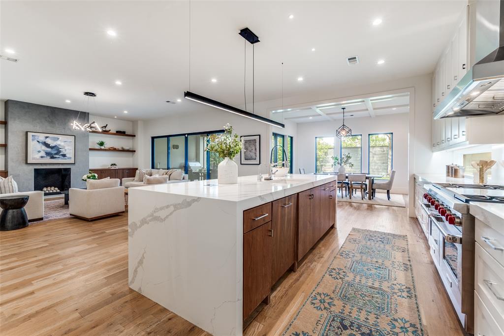 5111 W Amherst Avenue Property Photo 15