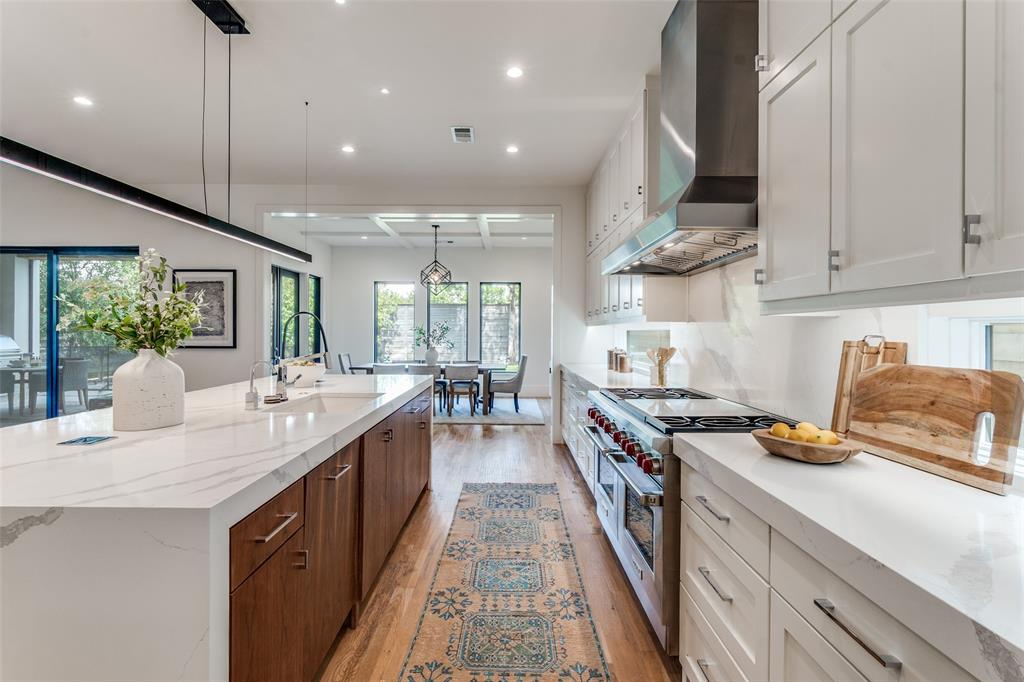 5111 W Amherst Avenue Property Photo 16