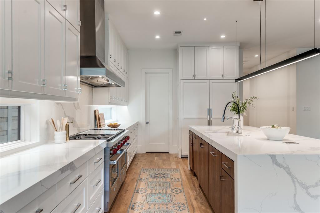 5111 W Amherst Avenue Property Photo 17
