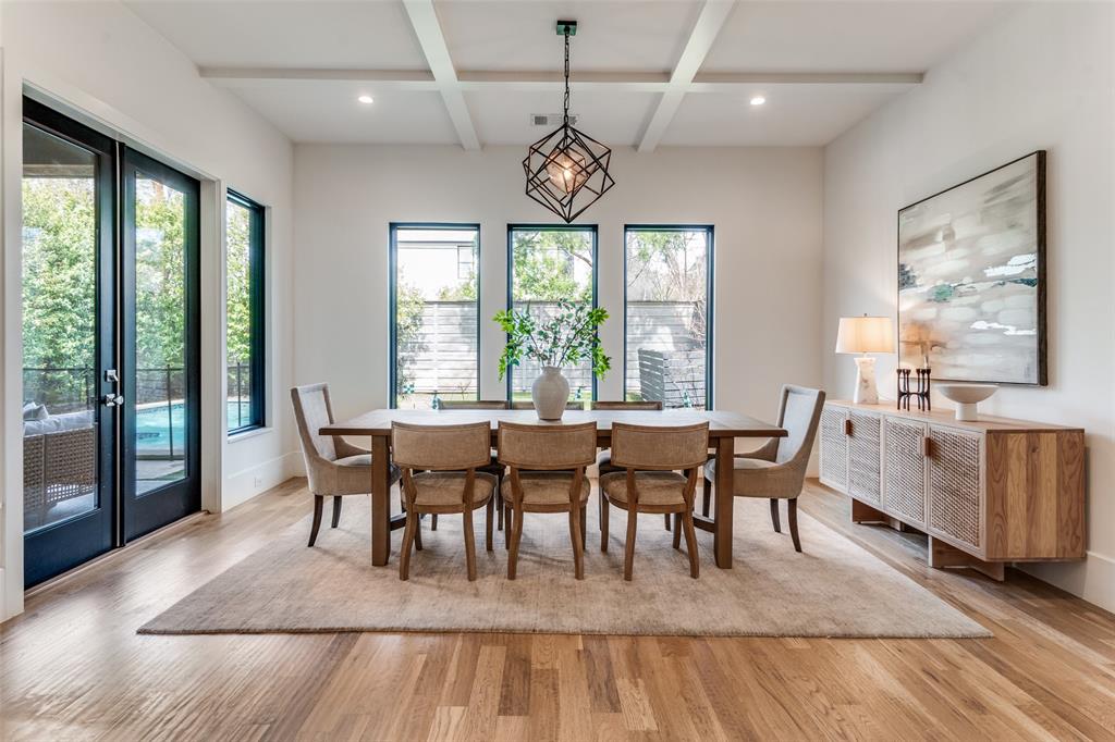 5111 W Amherst Avenue Property Photo 18