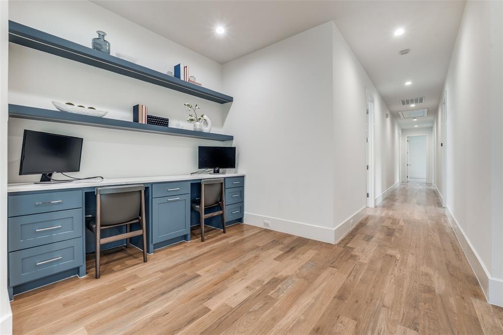 5111 W Amherst Avenue Property Photo 22