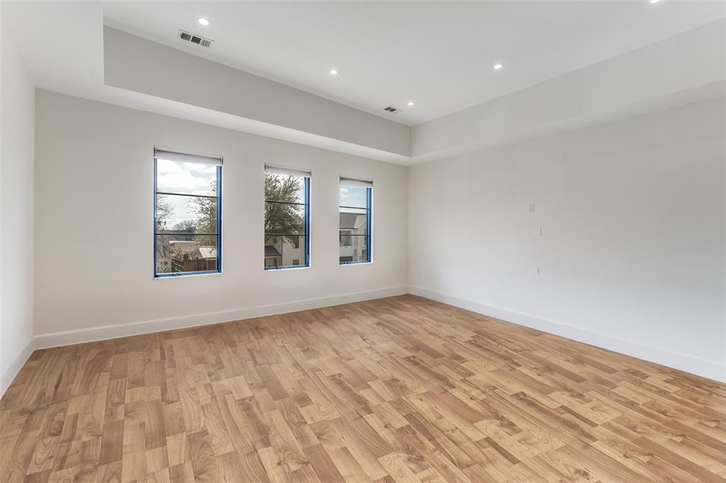 5111 W Amherst Avenue Property Photo 23