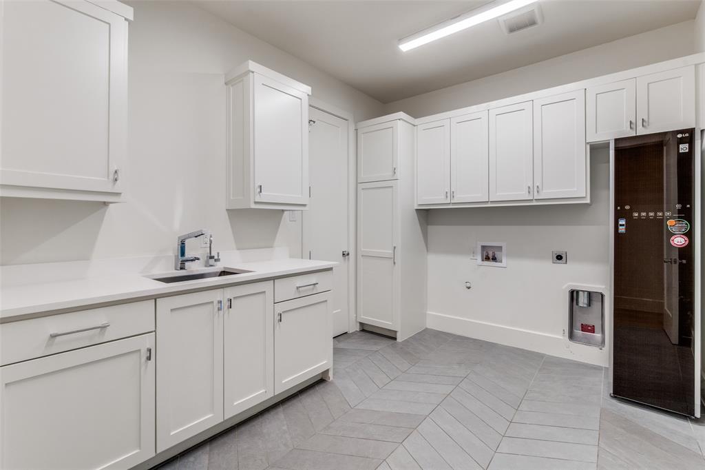 5111 W Amherst Avenue Property Photo 24
