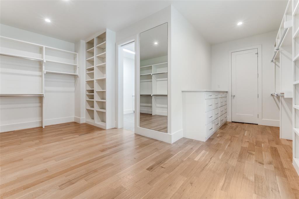 5111 W Amherst Avenue Property Photo 29