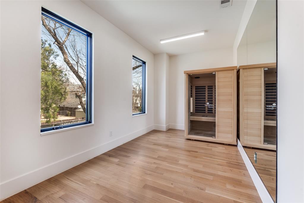 5111 W Amherst Avenue Property Photo 30