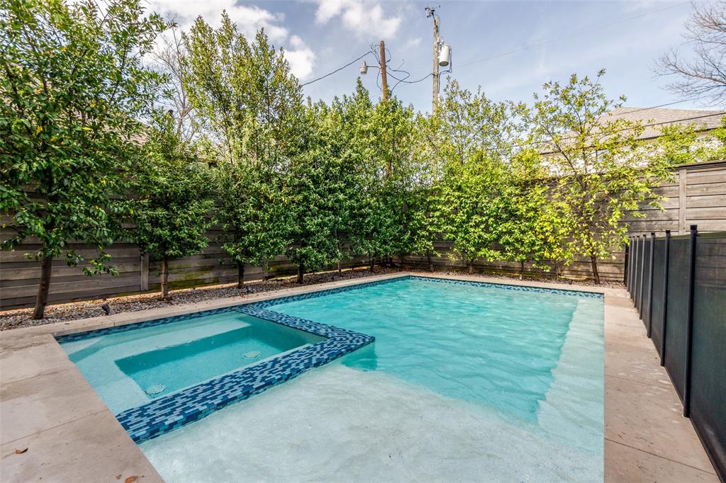 5111 W Amherst Avenue Property Photo 36
